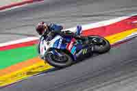 May-2023;motorbikes;no-limits;peter-wileman-photography;portimao;portugal;trackday-digital-images